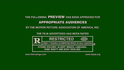 Bullet to the Head Official Trailer #2 (2012) - Sylvester Stallone Movie Hd