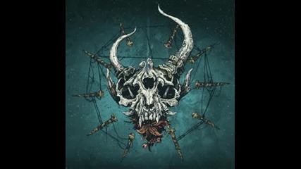 Demon Hunter - What Is Left