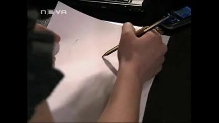 Незабравима епизод 77 част 3 