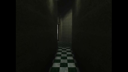Да Играем Real Myst (част 7)