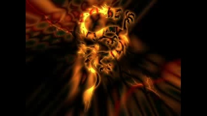 Global Deejays ft. Ida Corr - My Friend (club mix)