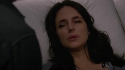 Revenge - Season 4, Episode 8 ( Отмъщението Сезон 4 епизод 8 )