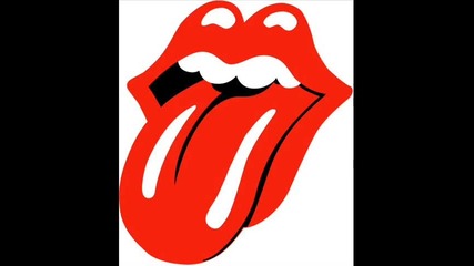 The Rolling Stones - Shine a Light