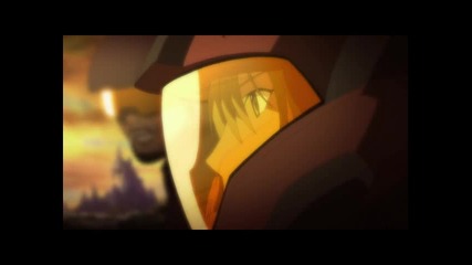 H A L O - L E G E N D - E P I S O D E - 4 [ Hq ]