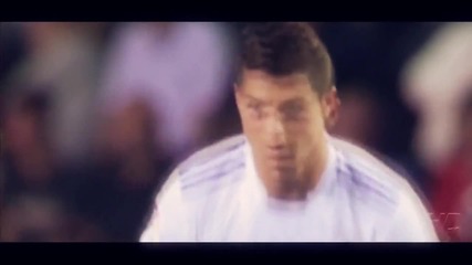 Cristiano Ronaldo - 2 Milli
