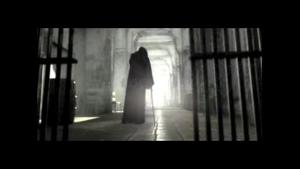 Diablo 2 Trailer