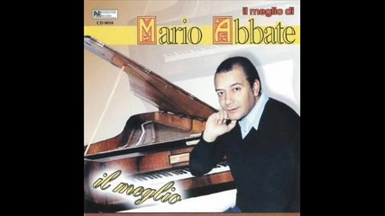 Mario Abbate - Con tanto amore