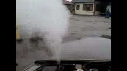 Малко Дуфа