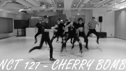 Random Dance Kpop 2x