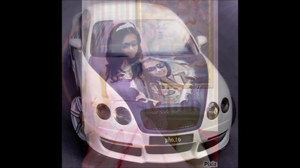 stelinceto0o
