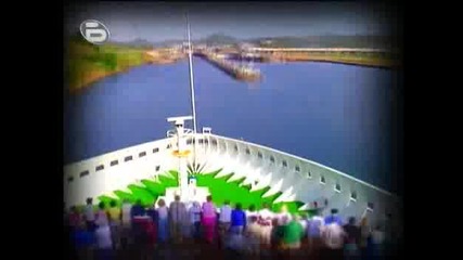 Survivor 3 Епизод 40 (част 2)