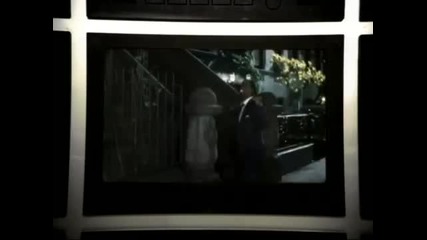 Monica - Just Another Girl