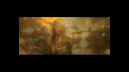 Enrique Iglesias - Hero