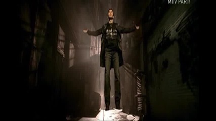 Enrique Iglesias - Tired of being sorry   (Promo Only)