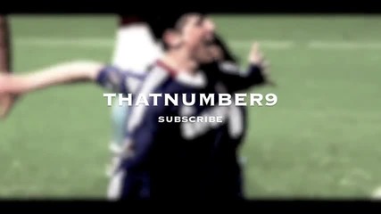 Fernando Torres First Goal for Chelsea - Hd