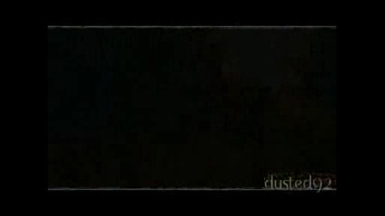 Here With Me (edward Bella Jacob).avi