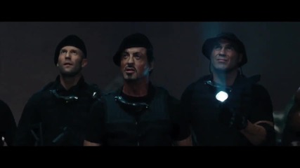 Shinedown - Diamond Eyes (boom-lay Boom-lay Boom) - Official Video