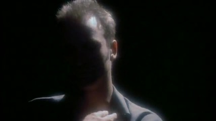 Sting - Fields Of Gold 