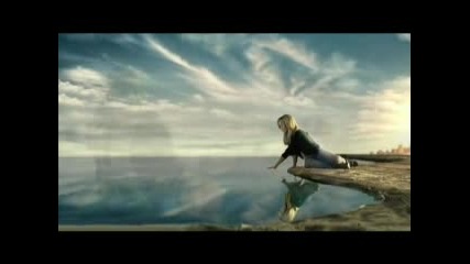 Heroes - Hero