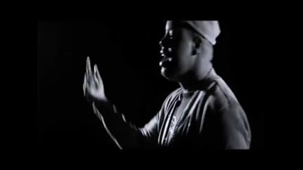 Fly Society - Megan Good