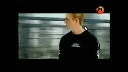 H Blocxx Feat Turbo The Power