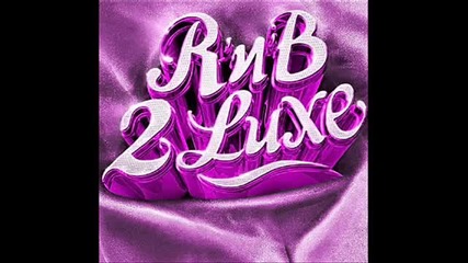 Rnb Remix 2009