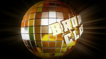 Wwe Brodus Clay new titantron 2012