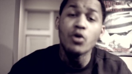 Fredo Santana Feat. Capo & Shorty Six - Get Em In The Drought