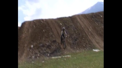Спускане с колело