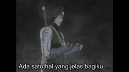 Naruto shippuden 251 sub