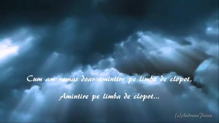 Joe Hisaishi - Nostalgia