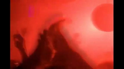 Pacha Ibiza - Steve Lawler 