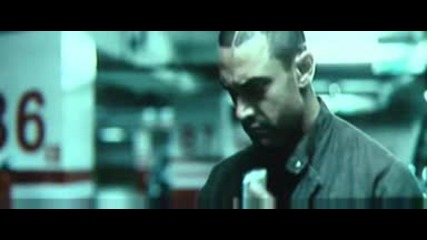 Indiiska - Latoo.avi
