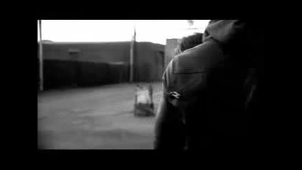 Enrique Iglesias - Sweet Isabel