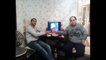 naq qkite fr