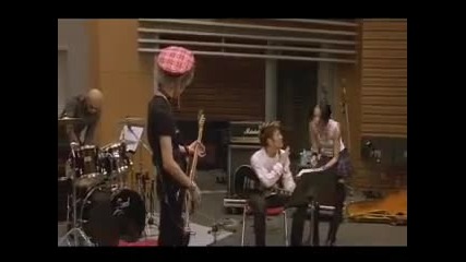 Kanata Hongo - Nana2