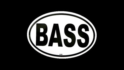 Ultimativer Bass Tester (hq)