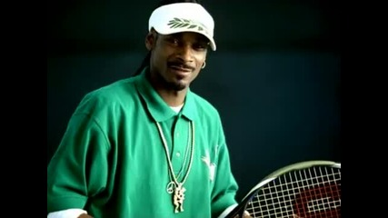 Snoop Dogg, Nate Dogg, Warren G - Groupie Love