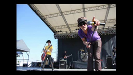 We love you.wmv