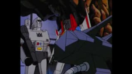 Transformers E02 More than meets the eye day two (part 2)