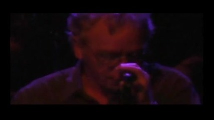 Robin Trower - Bridge Of Sighs - London 2006 (1of2) 