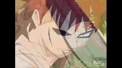 Naruto - Amv