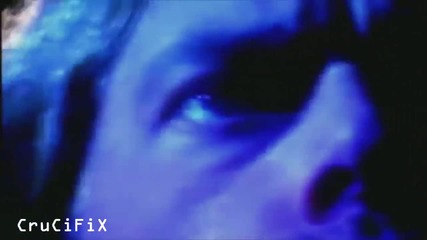 Edge - collab part 5