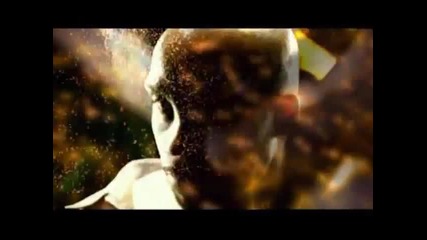 Dmx - X Gonna Give It To Ya 