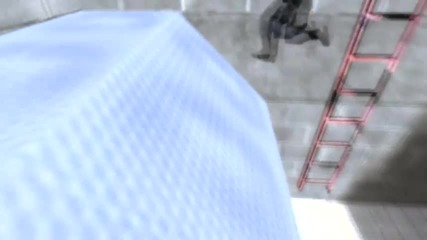 Terror^ vs Slabbe [hns Movie 2010]