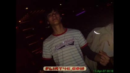 Dimi & Yani 4 - Ever