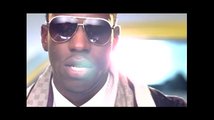 Young Dro - Rubberband Banks (video)