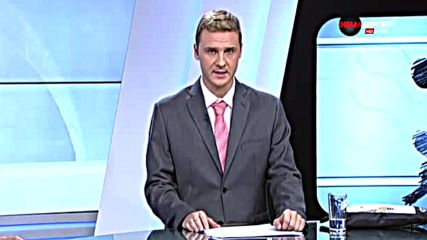 Голямото зацикляне