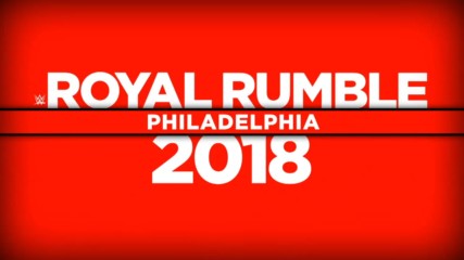 Exclusive Royal Rumble Travel Packages available This Monday