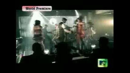 Rihanna & Beyonce - Roll It